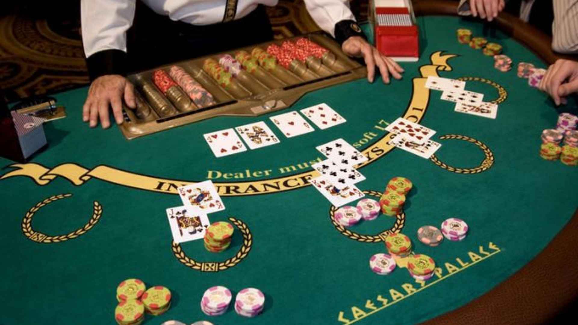 Instant Withdrawal Online Casino Singapore: Comparing Fast Payout Features