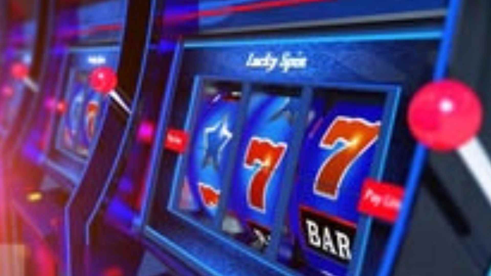 The Ultimate Guide To Enjoying VIP Baccarat Online