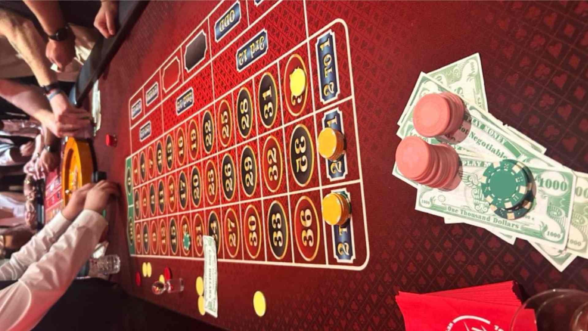 Maryland Sports Betting Promo Codes Understanding Promotional Opportunities