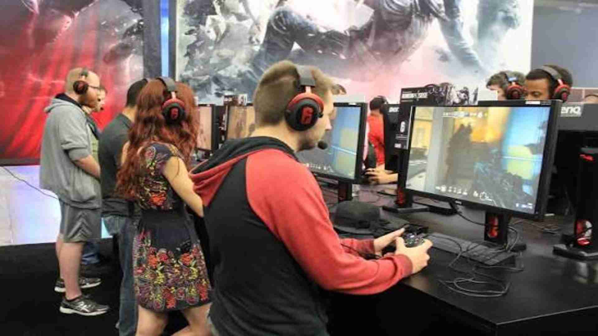 COD Cold War Zombie Maps Complete Map List And Features