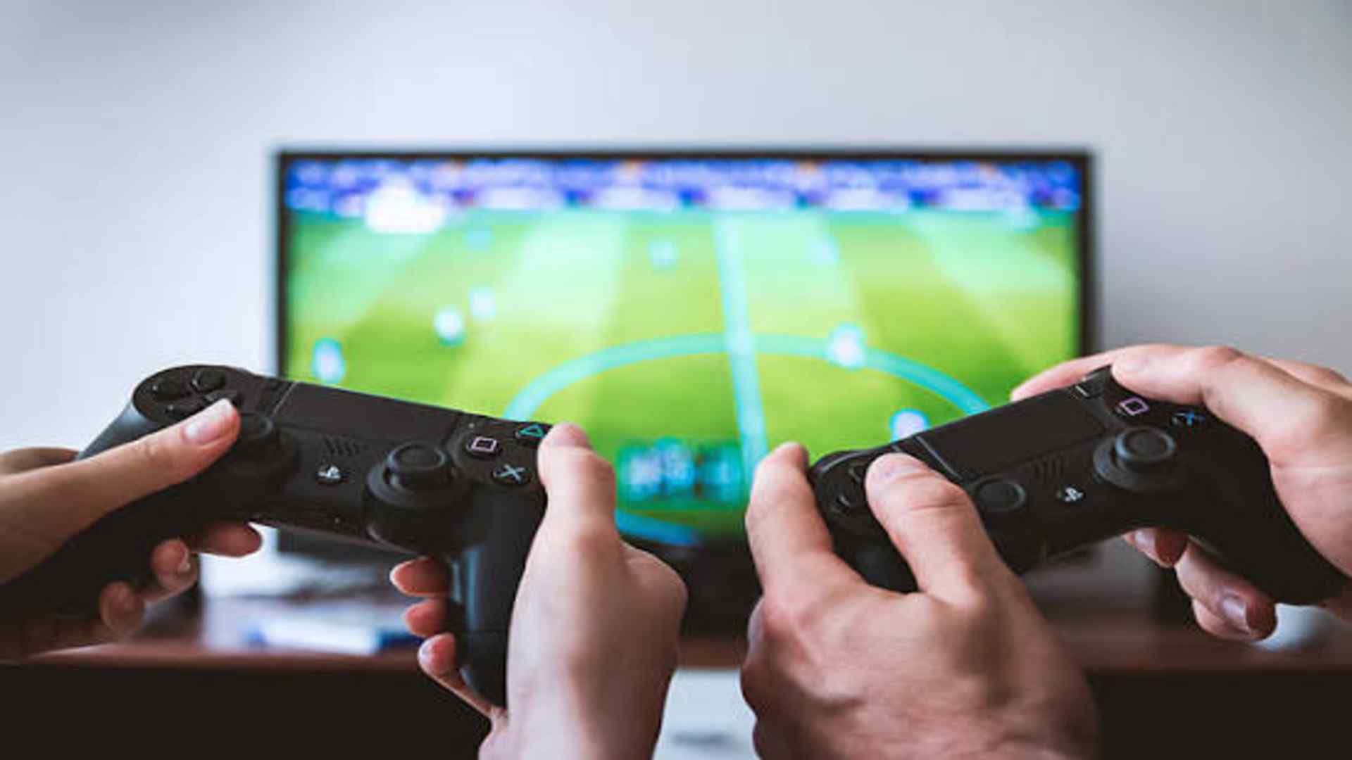 Will Ps5 Games Work On Ps4 Complete Compatibility Guide